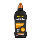 Cera Protetora