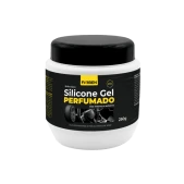 Silicone Gel