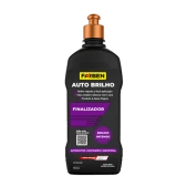 Auto Brilho