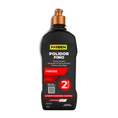 Polidor Fino