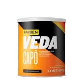 Veda Capô