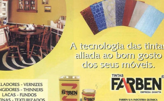 Crescimento de 1996 a 2000
- Faturamento em R$ aumento de 409%;
- Resultado Operacional em R$ aumento de 497%;
- Litragem Geral vendida aumento de 233%.
