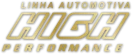 High Performance