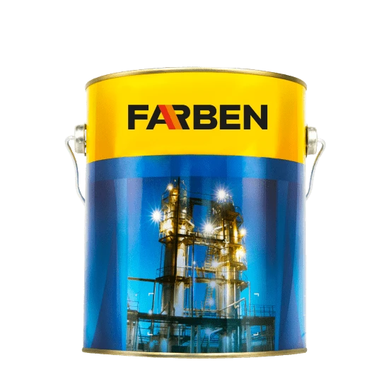 Mig-0921 Rot Primer Light Base – Acrylfarbe 17 Ml Für Modellbau