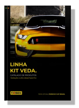 Catálogo Kit Veda