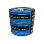Fita Crepe Profissional Premium