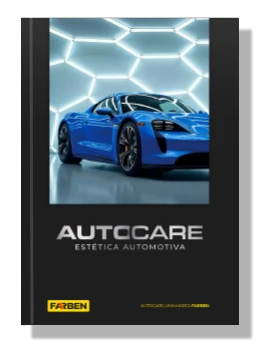 Catálogo Autocare