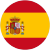 Espanhol