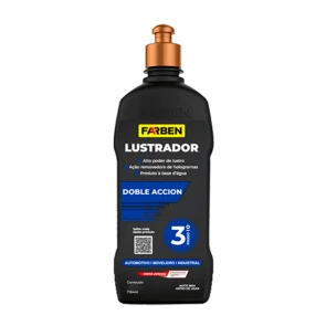 Lustrador