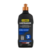 Lustrador