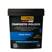 Composto Polidor