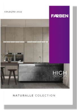 Catálogo High Design