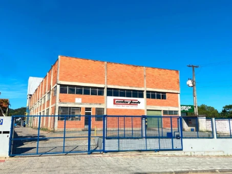 Com aquisição, Colortech passa a integrar grupo empresarial Jayme Zanatta